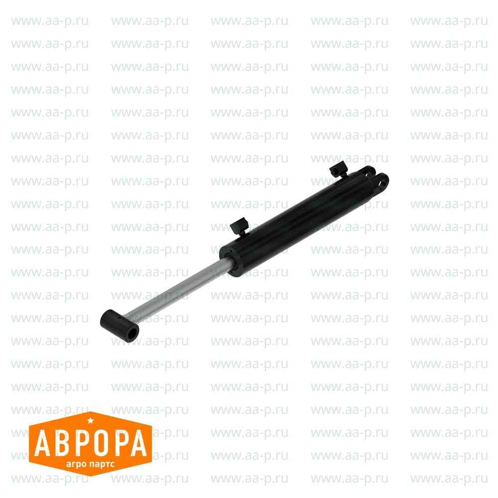 TCA16784 КРОНШТЕЙН